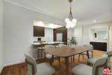 1260 Beverly Glen Blvd - Photo 7