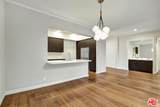 1260 Beverly Glen Blvd - Photo 8