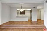 1260 Beverly Glen Blvd - Photo 9
