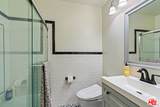 950 Kings Rd - Photo 10