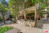 950 Kings Rd - Photo 11