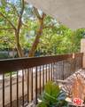950 Kings Rd - Photo 12