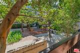 950 Kings Rd - Photo 13