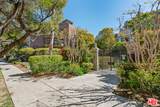 950 Kings Rd - Photo 14