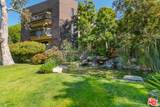 950 Kings Rd - Photo 15