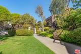 950 Kings Rd - Photo 16
