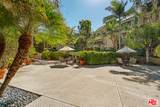 950 Kings Rd - Photo 17