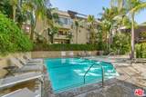 950 Kings Rd - Photo 18