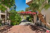 950 Kings Rd - Photo 19
