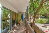950 Kings Rd - Photo 20