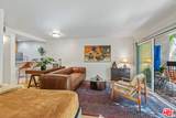 950 Kings Rd - Photo 5