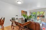 950 Kings Rd - Photo 6