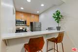 950 Kings Rd - Photo 7
