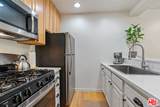 950 Kings Rd - Photo 8
