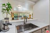 950 Kings Rd - Photo 9