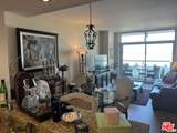 13700 Marina Pointe Dr - Photo 10
