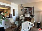 13700 Marina Pointe Dr - Photo 11