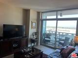13700 Marina Pointe Dr - Photo 12
