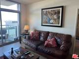 13700 Marina Pointe Dr - Photo 13