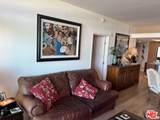 13700 Marina Pointe Dr - Photo 14