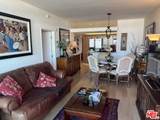 13700 Marina Pointe Dr - Photo 15