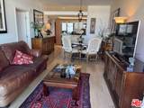 13700 Marina Pointe Dr - Photo 16