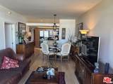 13700 Marina Pointe Dr - Photo 17