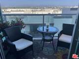 13700 Marina Pointe Dr - Photo 18