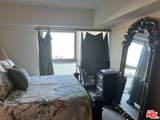 13700 Marina Pointe Dr - Photo 19