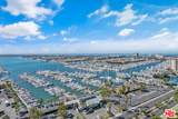 13700 Marina Pointe Dr - Photo 2