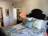 13700 Marina Pointe Dr - Photo 21