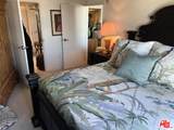 13700 Marina Pointe Dr - Photo 22