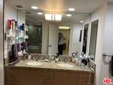 13700 Marina Pointe Dr - Photo 23