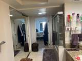 13700 Marina Pointe Dr - Photo 25