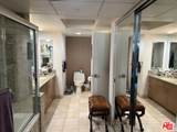 13700 Marina Pointe Dr - Photo 26