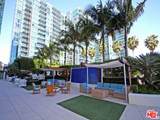 13700 Marina Pointe Dr - Photo 28