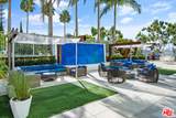 13700 Marina Pointe Dr - Photo 29