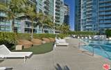 13700 Marina Pointe Dr - Photo 36