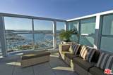 13700 Marina Pointe Dr - Photo 43