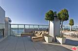 13700 Marina Pointe Dr - Photo 44