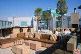 13700 Marina Pointe Dr - Photo 46
