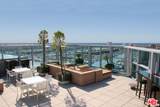 13700 Marina Pointe Dr - Photo 47