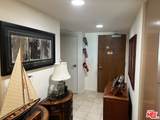 13700 Marina Pointe Dr - Photo 5