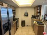 13700 Marina Pointe Dr - Photo 7