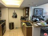 13700 Marina Pointe Dr - Photo 8
