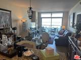 13700 Marina Pointe Dr - Photo 9