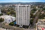 10601 Wilshire Blvd - Photo 1