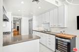 10601 Wilshire Blvd - Photo 13