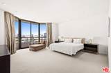 10601 Wilshire Blvd - Photo 17