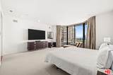 10601 Wilshire Blvd - Photo 18